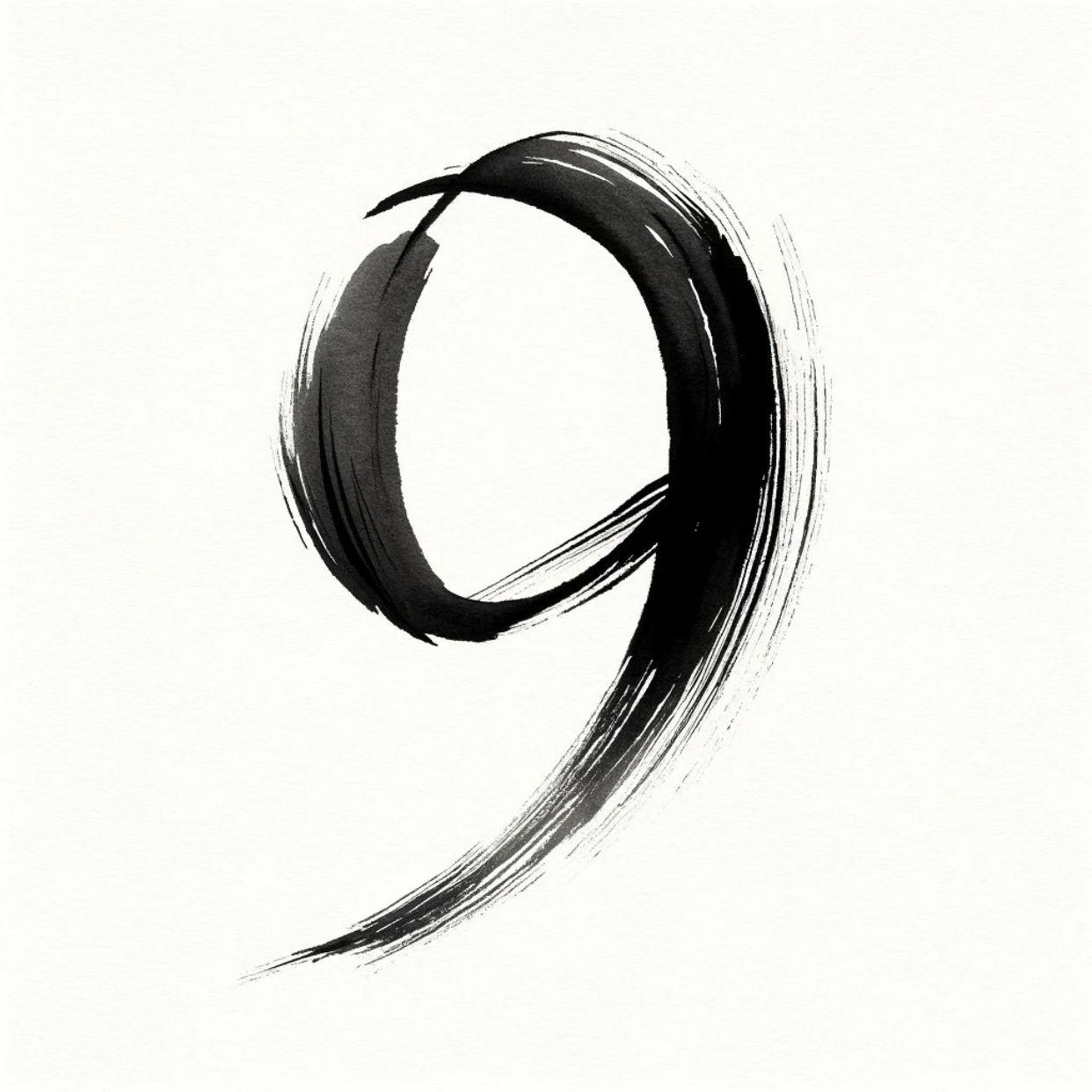 Nine Tries Publishing